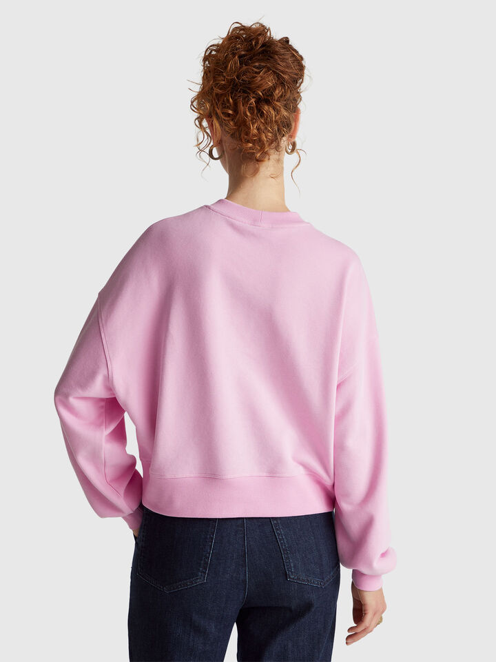 SWEATER L/S Women image number 2